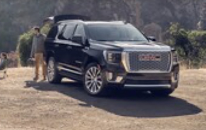 Bob King Buick GMC, INC. media