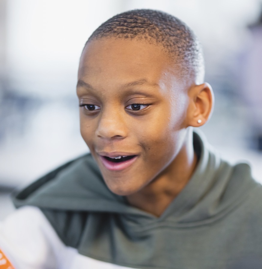 Boys & Girls Clubs of Southeastern North Carolina media