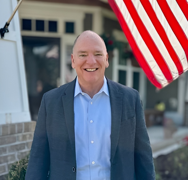 Buddy Blake Real Estate media