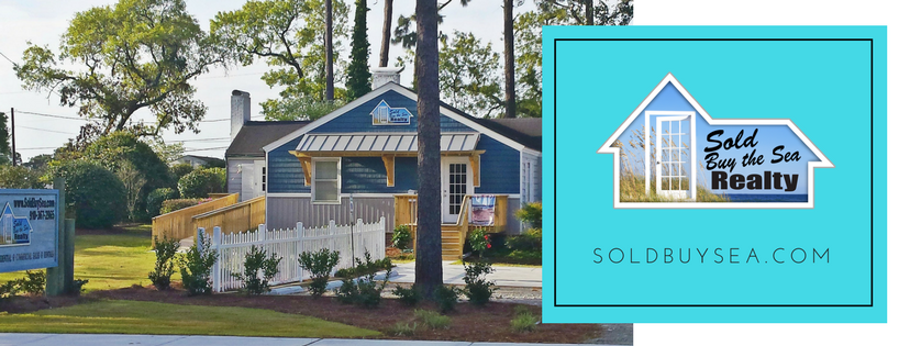 Sold Buy the Sea Realty media