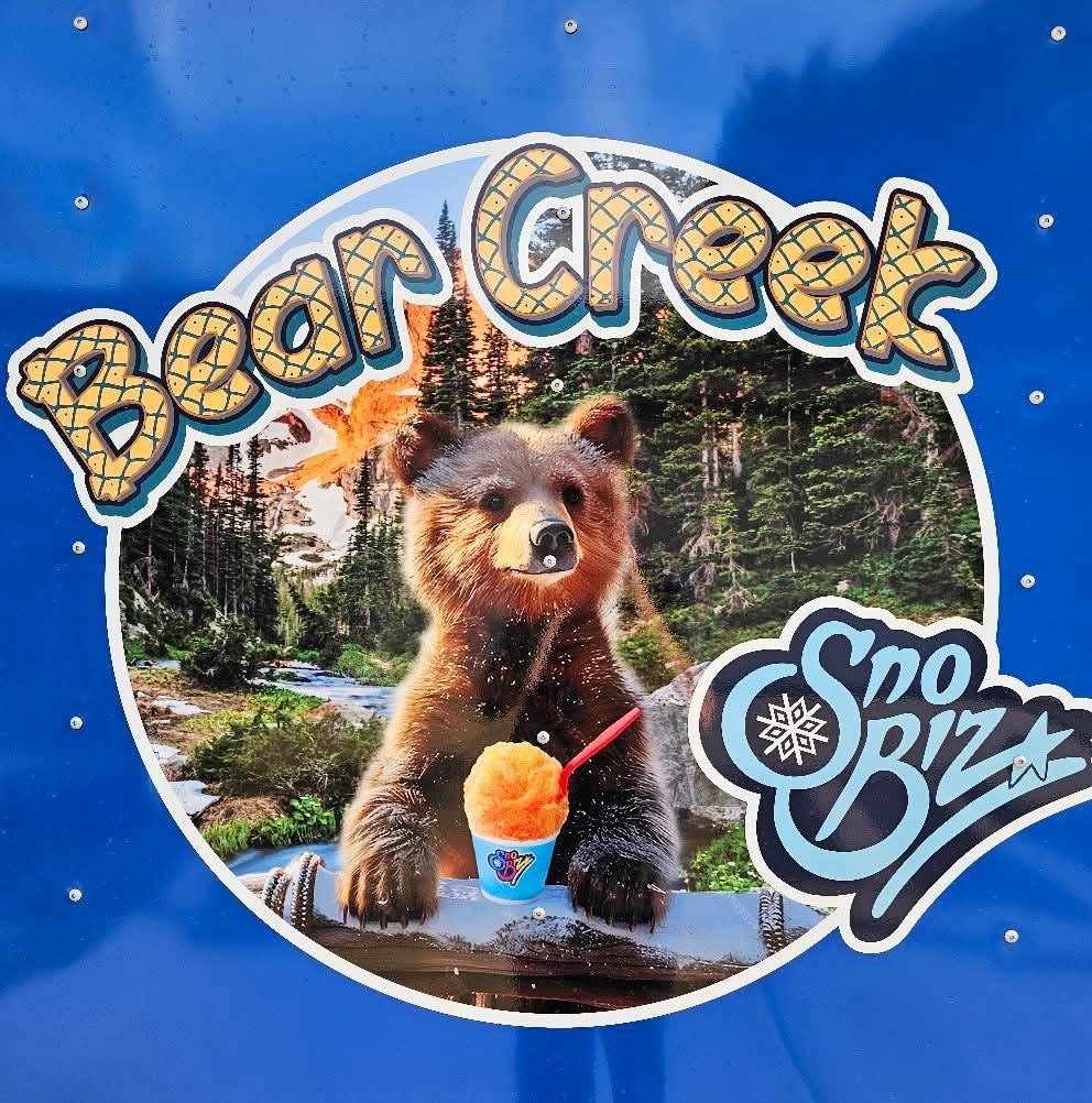 Bear Creek Sno Biz