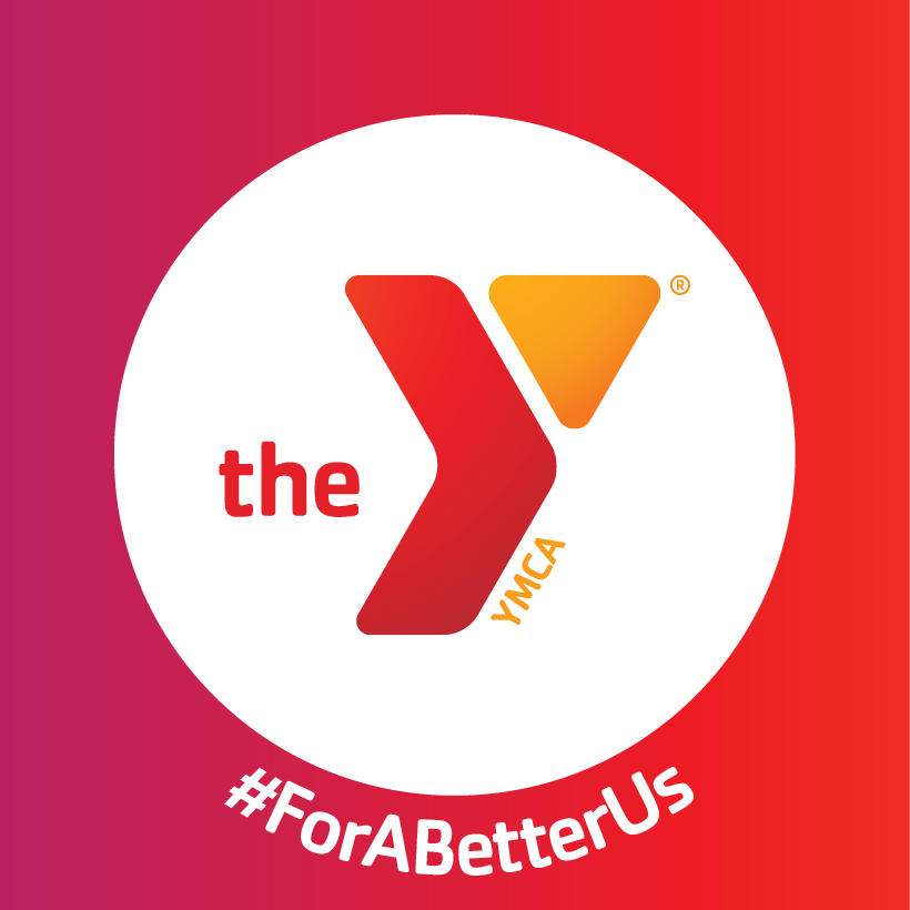 Salina Family YMCA