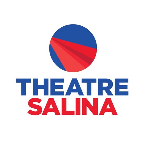Theatre Salina