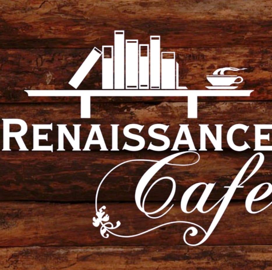 The Renaissance Cafe