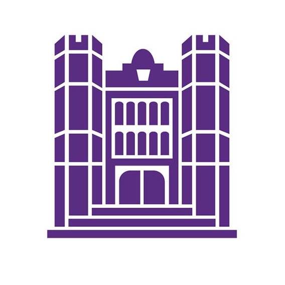 Kansas Wesleyan University