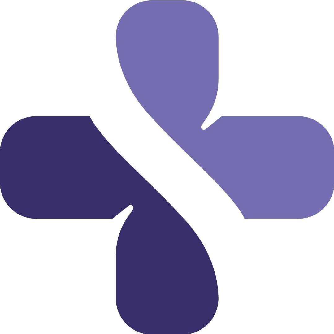 Salina Family Healthcare