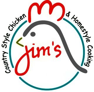 Jim's Country Style Chicken