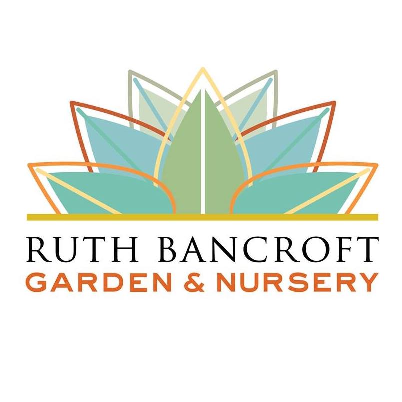 The Ruth Bancroft Garden