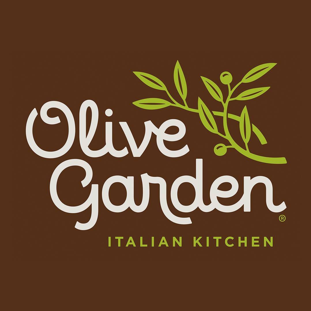 Olive Garden - Salina