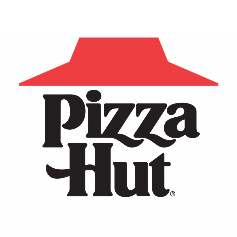 Pizza Hut -