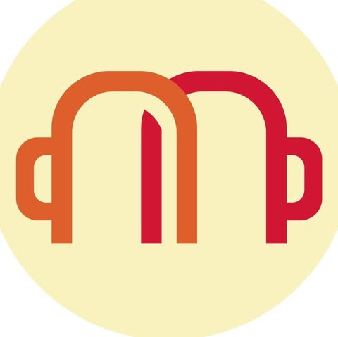 Mokas