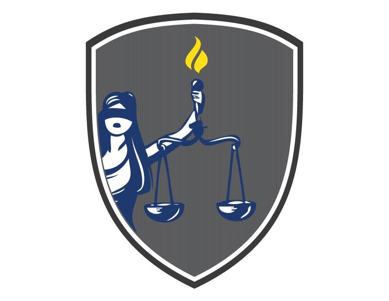 CAD Law, LC