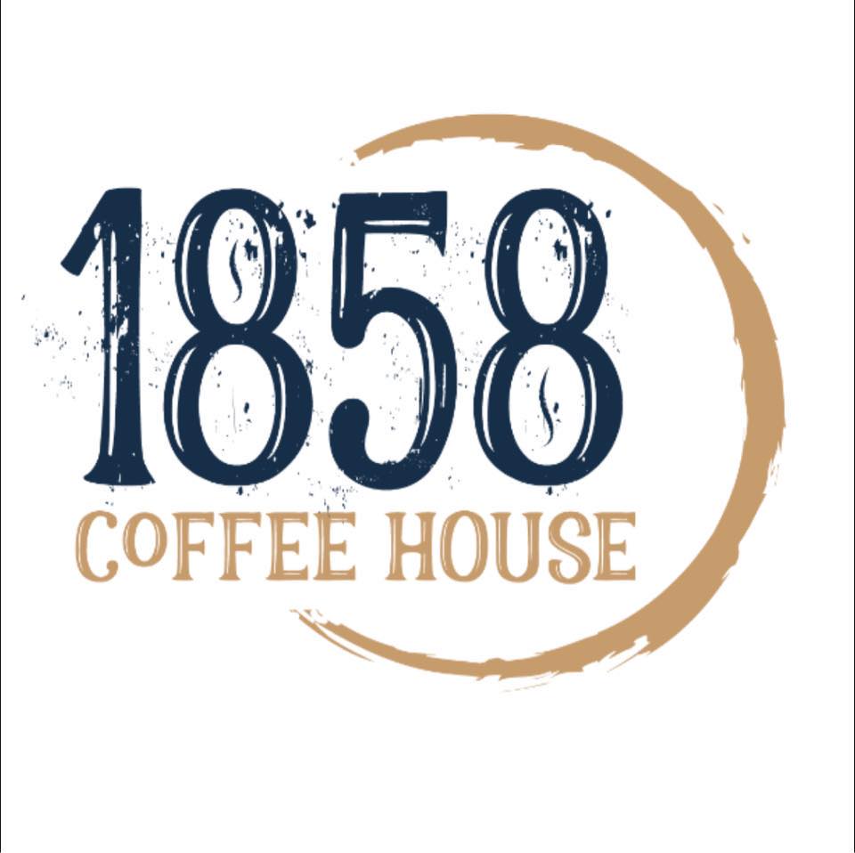 1858 Coffee House