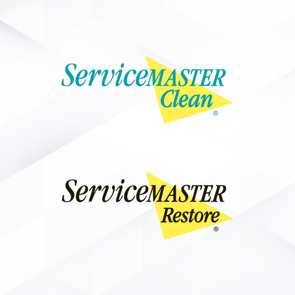Service Master of Salina