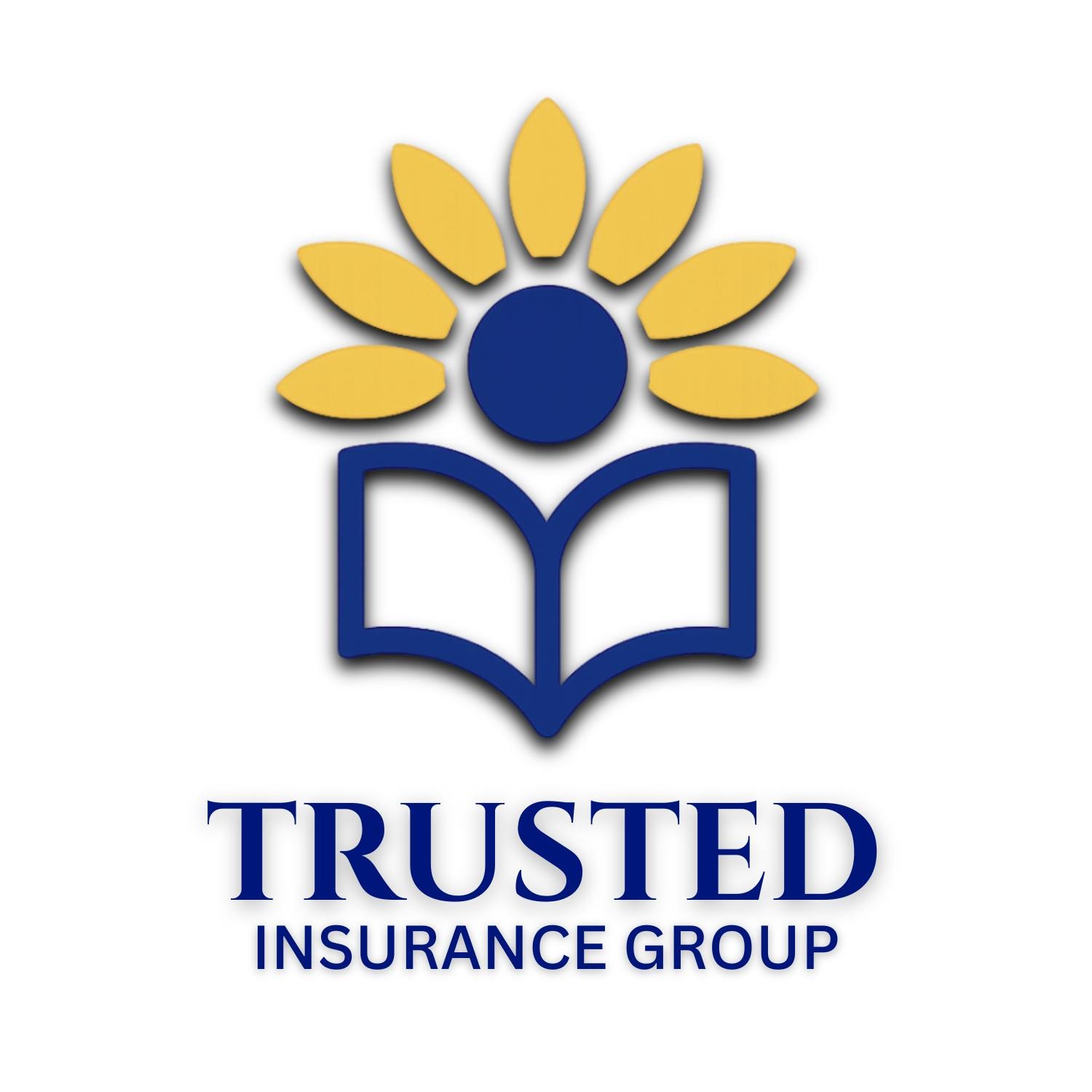 Trusted Insurance Group