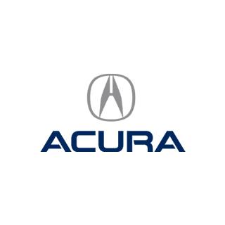 Flow Acura of Wilmington