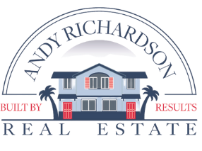 Andy Richardson Real Estate, RE/Max Essential