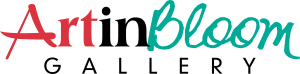 Art in Bloom Gallery