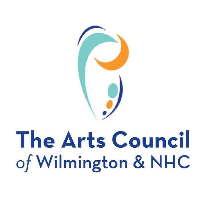 Arts Council of Wilmington & New Hanover County