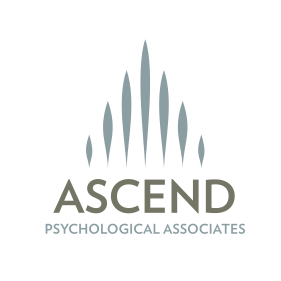 Ascend Psychological Associates