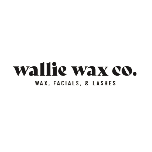 Wallie Wax Co.