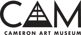 Cameron Art Museum