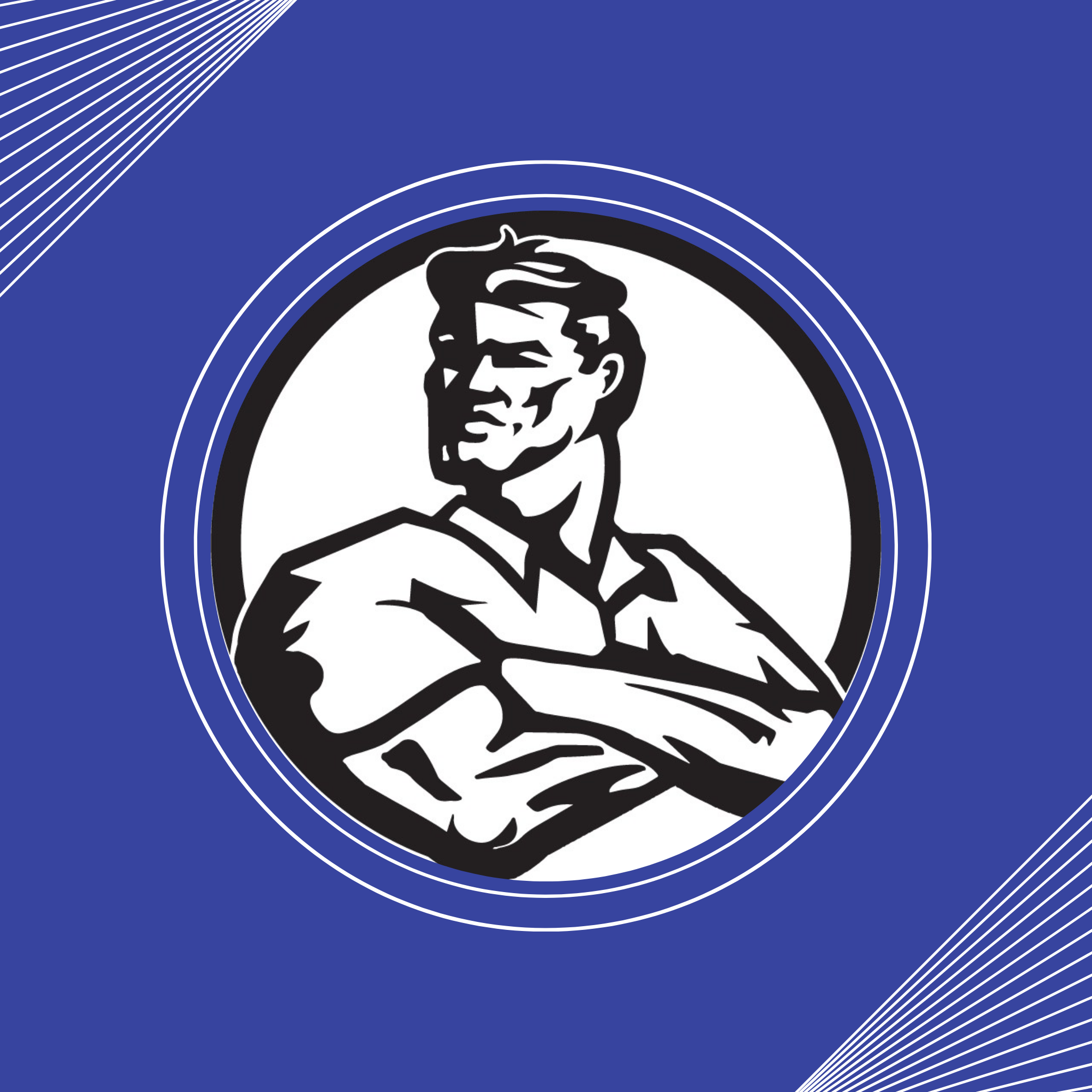 Callabresi Heating & Cooling