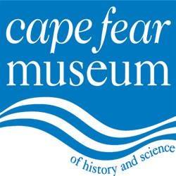Cape Fear Museum