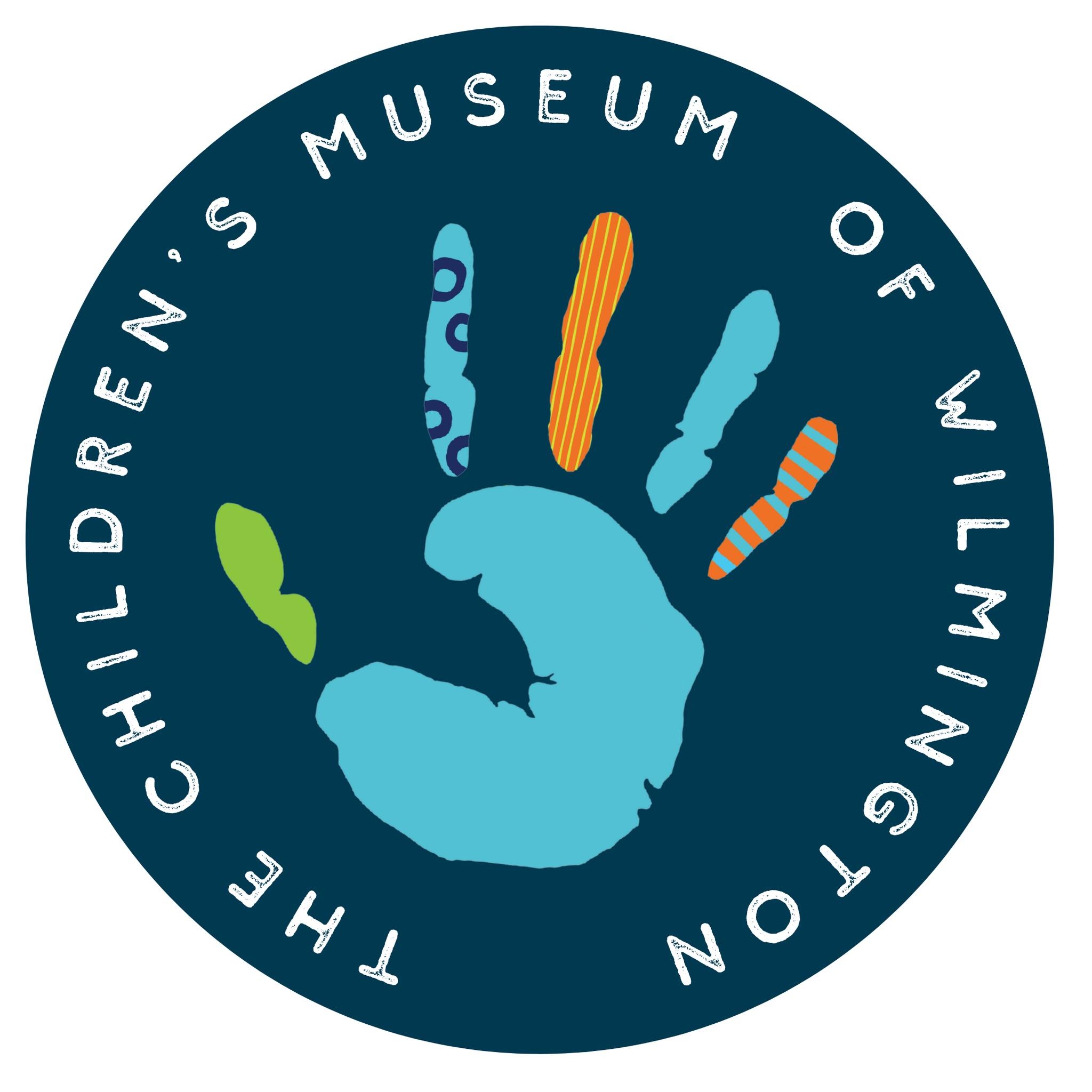 Children's Museum of Wilmington