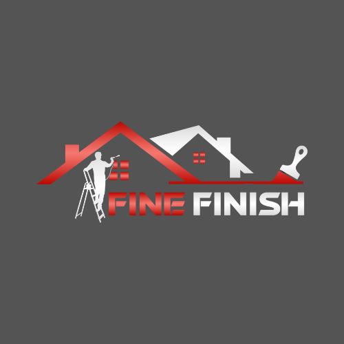Fine Finish