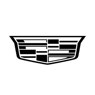 Flow Cadillac of Wilmington