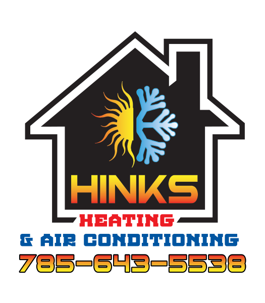 Hinks Heating and Air Conditioning LLC