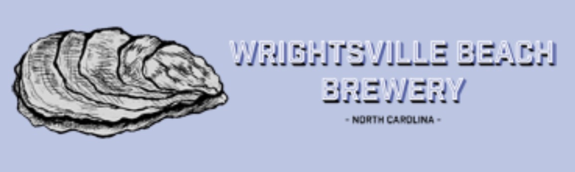 Wrightsville Beach Brewery