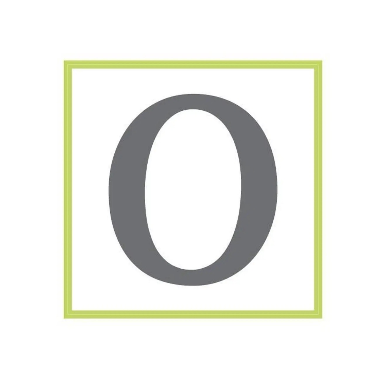 Oceanic at the Crystal Pier