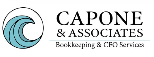 Capone & Associates