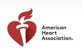 American Heart Association, Wilmington