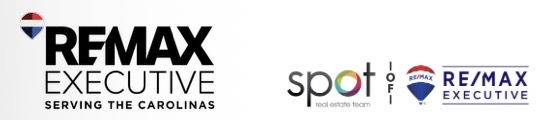 Spot Real Estate