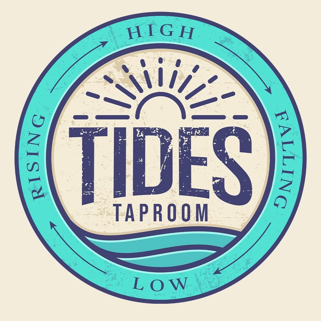 Tides Taproom