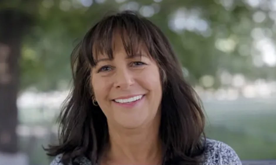 Affordable Dentures & Implants