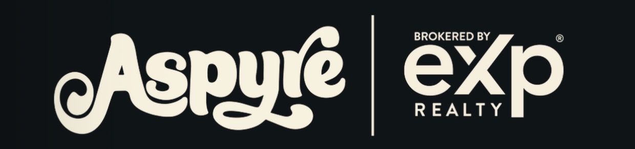 Aspyre Realty Group