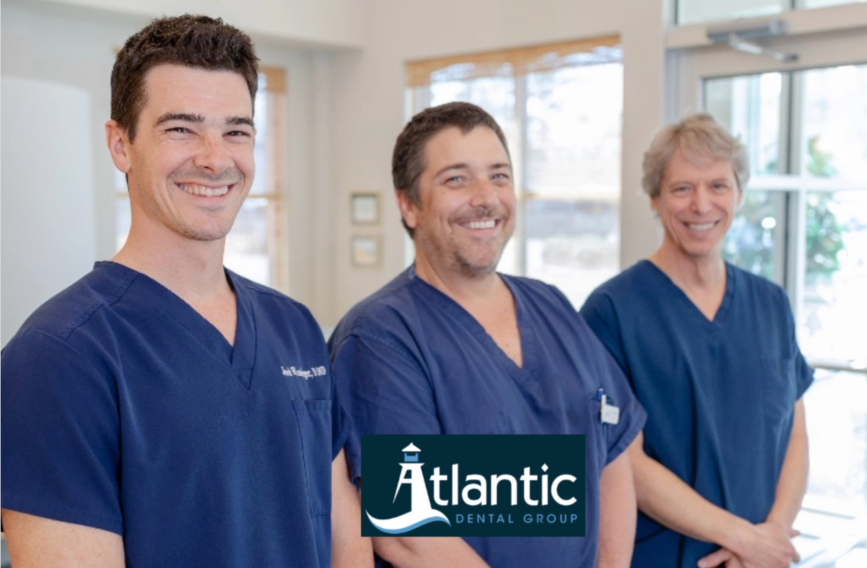 Atlantic Dental Group