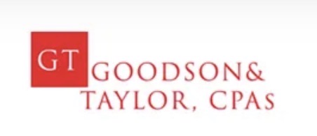 Goodson & Taylor CPAS