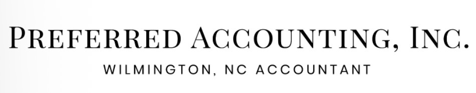 Preferred Accounting Inc.