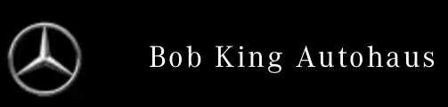 Bob King Autohaus