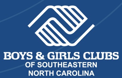 Boys & Girls Clubs of Southeastern North Carolina