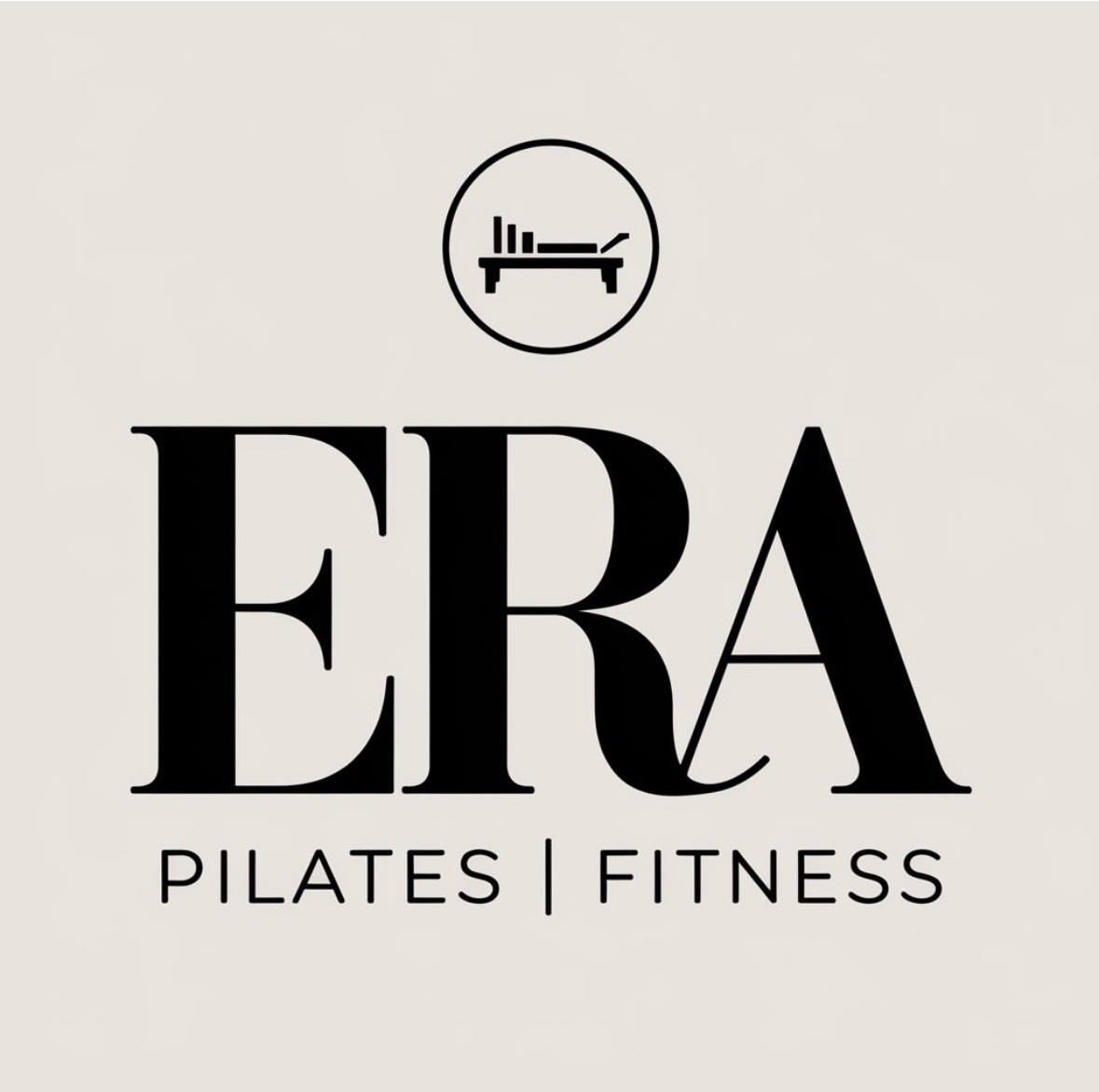 Era Pilates & Fitness LLC