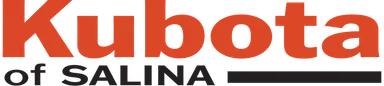 Kubota of Salina