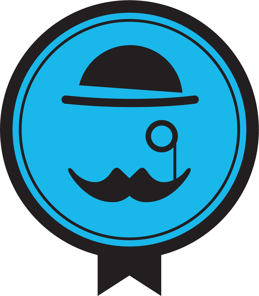 Mr. Freeland Design