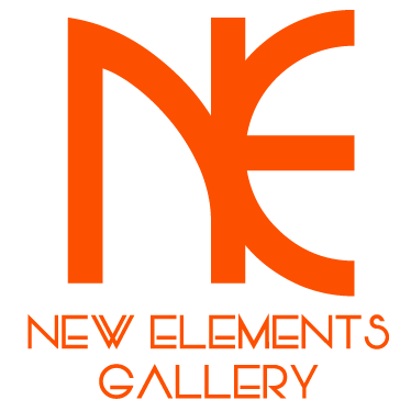 New Elements Gallery
