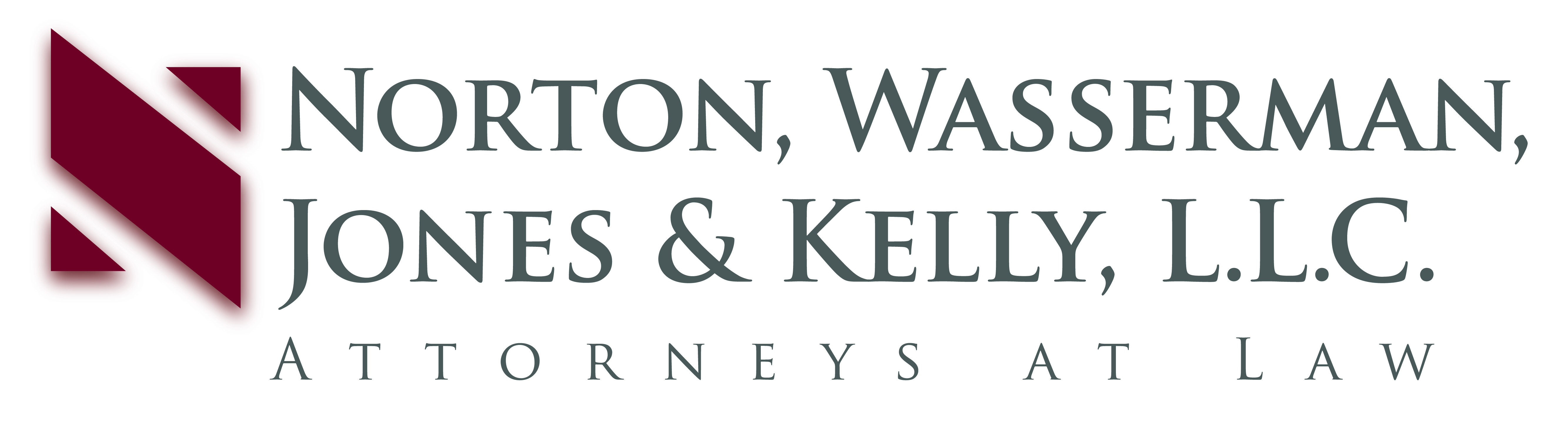 Norton Wasserman Jones & Kelly LLC